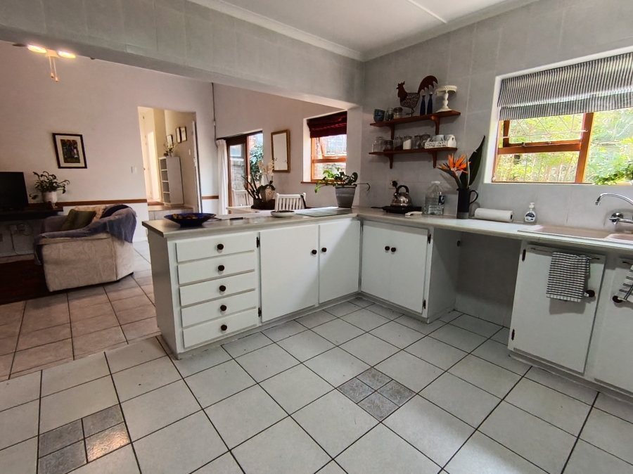 4 Bedroom Property for Sale in Boskloof Eastern Cape